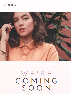 photo de l'exercice 1